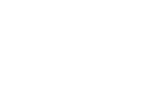 Medicare certified skilled nursing facility link