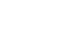 CAHF logo