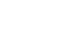 Medi Cal logo