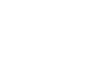 PACS logo