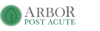 Arbor Post Acute