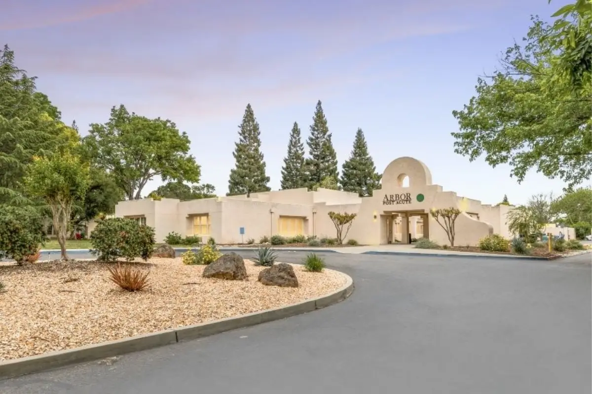 Desktop Background Image