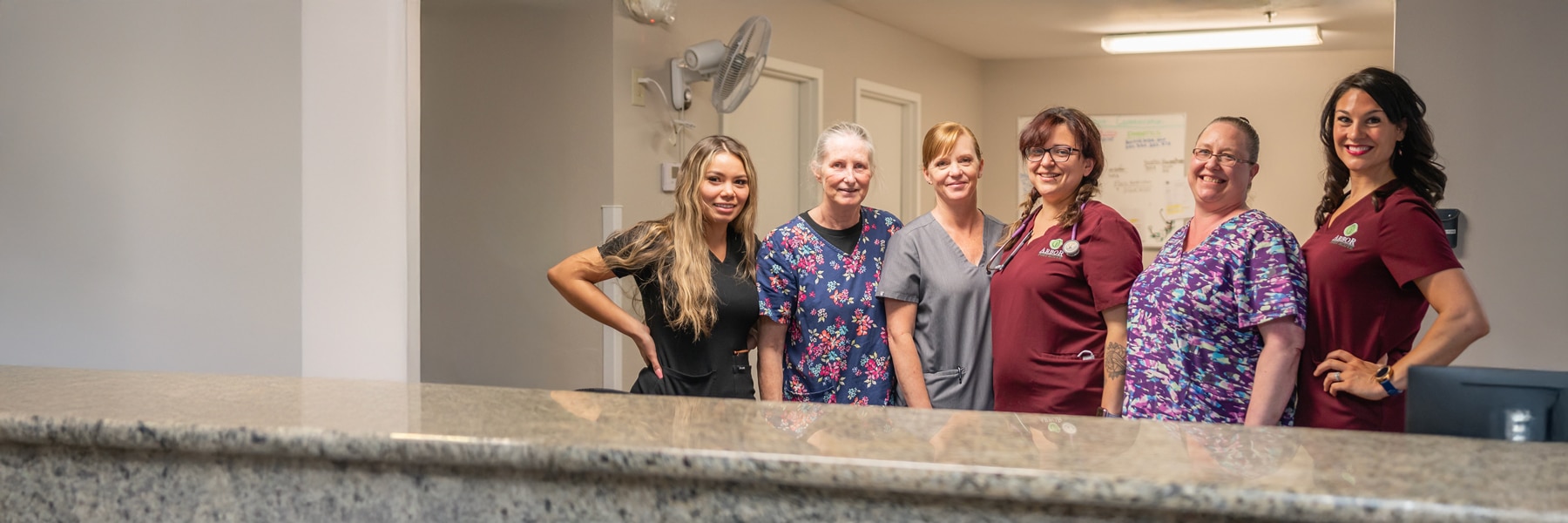 Desktop Background Image